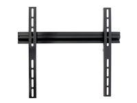 NEC Wandhalterung PDW S 32-52L für LCD-Display 32"-55"