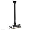 Neomounts BEAMER-C350BLACK universelle Beamer Deckenhalterung