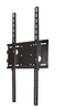Neomounts by Newstar PLASMA-WP100 Monitor-Wandhalterung für 32" - 85" Displays