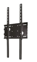 Neomounts by Newstar PLASMA-WP100 Monitor-Wandhalterung für 32" - 85" Displays