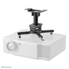 Neomounts CL25-530BL1 universelle Beamer Deckenhalterung