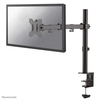 Neomounts FPMA-D550 Monitor-Tischhalterung