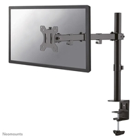 Neomounts FPMA-D550 Monitor-Tischhalterung
