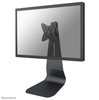 Neomounts FPMA-D850 Monitorständer für den Tisch,  schwarz bis 27" (69 cm)