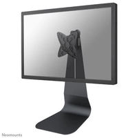 Neomounts FPMA-D850 Monitorständer für den Tisch,  schwarz bis 27" (69 cm)