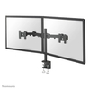 Neomounts FPMA-D960D Tischhalterung