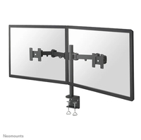Neomounts FPMA-D960D Tischhalterung