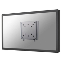 Neomounts FPMA-W25 starre Wandhalterung