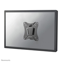Neomounts NM-W25 starre Wandhalterung