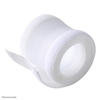Neomounts NS-CS200WHITE Kabelsocke 200 cm Länge