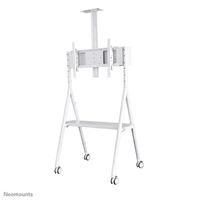 Neomounts NS-M1500 mobiler Bodenständer