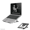 Neomounts NSLS085 faltbarer Laptop-Ständer