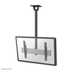 Neomounts Pro NMPRO-CMB1 Menuboard Deckenhalterung