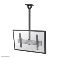 Neomounts Pro NMPRO-CMB1 Menuboard Deckenhalterung
