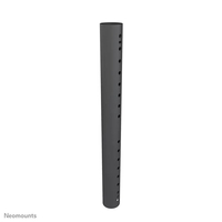 Neomounts Pro NMPRO-CMBEP50 Verlängerungsstange