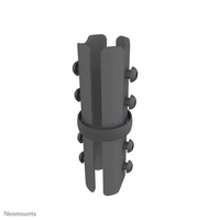 Neomounts Pro NMPRO-CMBEPCONNECT Adapter für Verlängerungsstange
