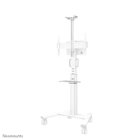 Neomounts Select AFLS-825WH1 Videobar & Multimedia-Kit
