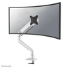 Neomounts Select DS70S-950WH1 Monitor Tischhalterung