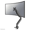 Neomounts Select NM-D775PLUS Tischhalterung für 10-32 Zoll 25, 4-81, 28 cm Curved Monitore