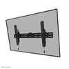 Neomounts Select WL35S-850BL18 neigbare Wandhalterung