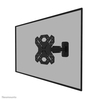 Neomounts Select WL40S-840BL12 voll bewegliche Wandhalterung