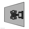 Neomounts Select WL40S-850BL12 voll bewegliche Wandhalterung