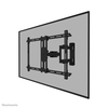 Neomounts Select WL40S-850BL16 voll bewegliche Wandhalterung
