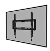 Neomounts WL30-550BL14 starre TV-Wandhalterung