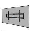 Neomounts WL30-550BL18 feste Wandhalterung