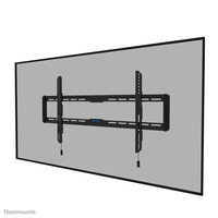 Neomounts WL30-550BL18 feste Wandhalterung