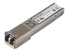 Netgear AFM735-SFP Transceiver-Modul