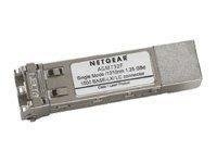 Netgear AGM732F-SFP Transceiver-Modul