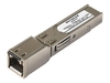 Netgear AGM734-SFP Transceiver-Modul