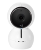 Netgear Arlo Baby ABC1000 Baby-Überwachungskamera