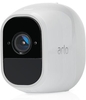 Netgear Arlo Pro 2 VMC4030P Add-On IP Überwachungskamera
