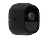 Netgear Arlo Pro VMA4200C Silikonbezüge Schwarz