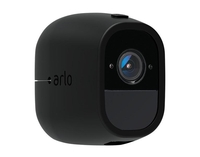 Netgear Arlo Pro VMA4200C Silikonbezüge Schwarz