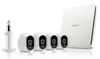 Netgear Arlo VMS3430 IP Überwachungskamera