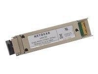 Netgear AXM761-SFP+ Transceiver-Modul 10-Gigabit