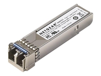 Netgear AXM763-SFP+ Transceiver Modul 10-Gigabit