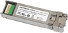 Netgear AXM764-SFP+ Transceiver-Modul 10-Gigabit