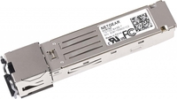 Netgear AXM765-SFP+ Transceiver-Modul 10-Gigabit