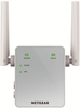 Netgear EX3700 AC750 WLAN Repeater