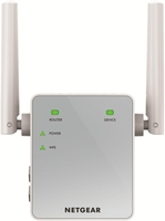 Netgear EX3700 AC750 WLAN Repeater