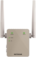 Netgear EX6120 AC1200 WLAN Repeater