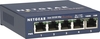Netgear FS105v3 5-Port 100MBit/s Switch