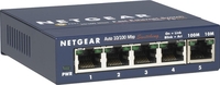 Netgear FS105v3 5-Port 100MBit/s Switch