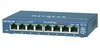 Netgear FS108v3 8-Port 100MBit/s Switch