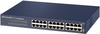 Netgear FS524v2 24-Port 100MBit/s Switch