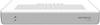 Netgear GC110 8-Port Gigabit Ethernet Smart Cloud Desktop Switch mit 2 SFP-Glasfaser-Ports